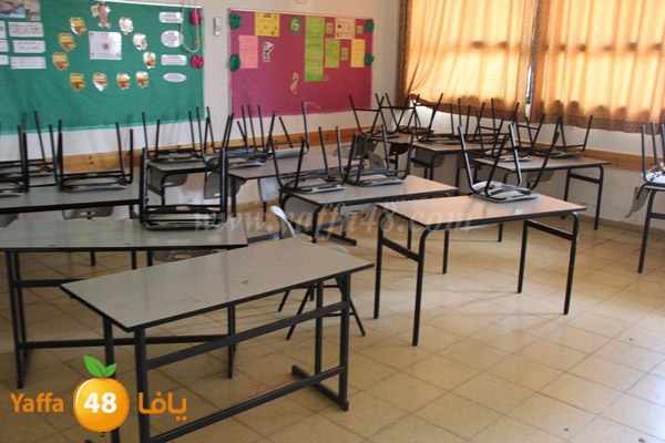 lud idrab 0330 (29).JPG